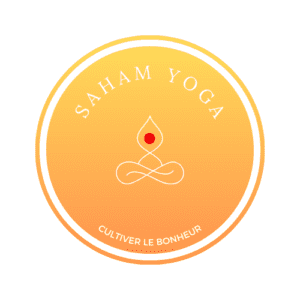 Saham Yoga Saint andré 974